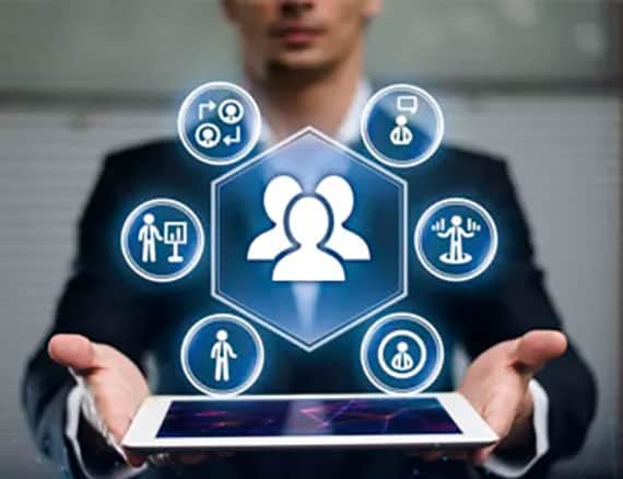 expert guidance basement solutions rhode island