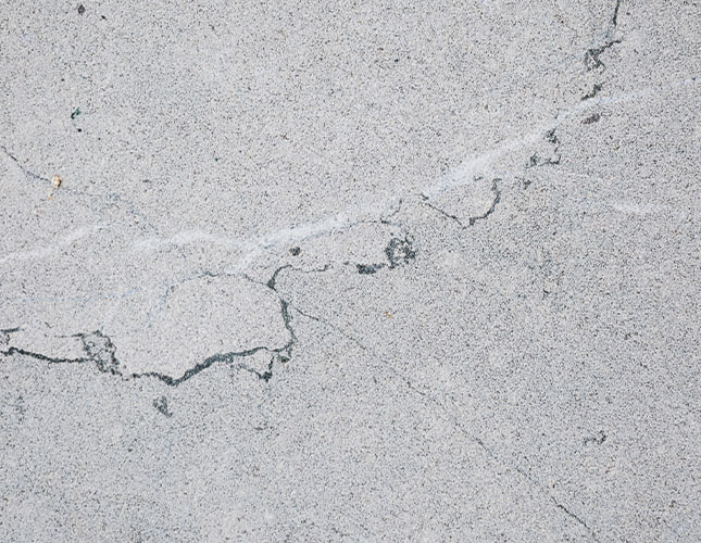 floor cracks basement waterproofing rhode island floor cracks basement waterproofing rhode island