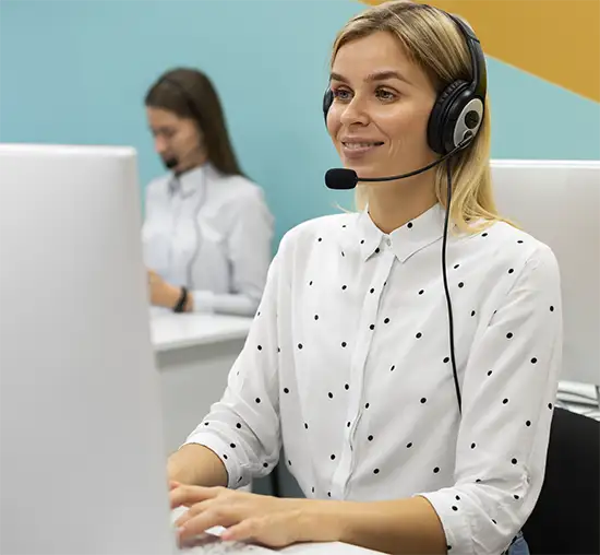 Rhode Island Home Tips get in touch for a free consultation