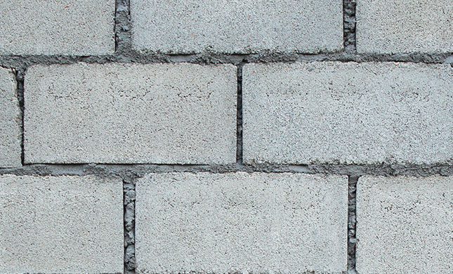 leaking mortar joints basement waterproofing Rhode Island leaking mortar joints basement waterproofing Rhode Island