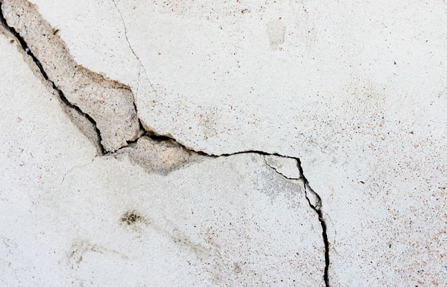 leaking wall cracks in basement waterproofing rhode island leaking wall cracks in basement waterproofing rhode island