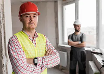 finished basement rhode island