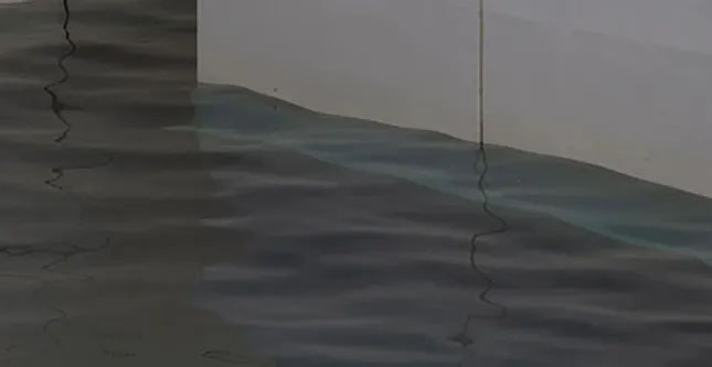 water intrusion in basement Rhode Island water intrusion in basement Rhode Island