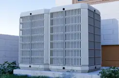 Rhode Island Home Tips Conditioned Living Space Services