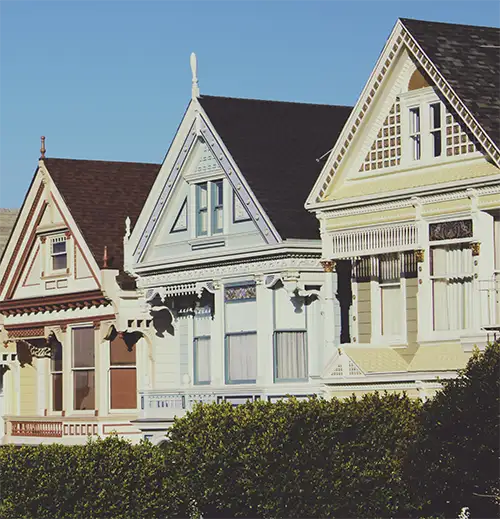 Healthier Home across Rhode Island Healthier Home across Rhode Island