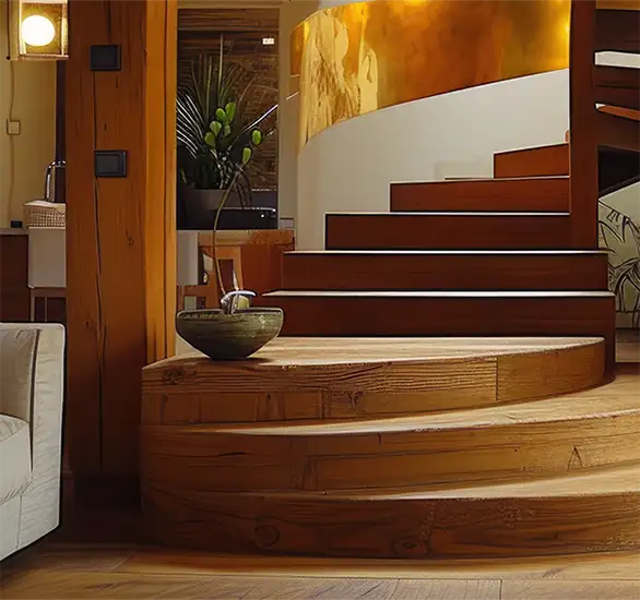 basement services by rhode island home tips