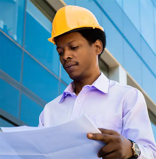 connect with vetted contractors connect with vetted contractors