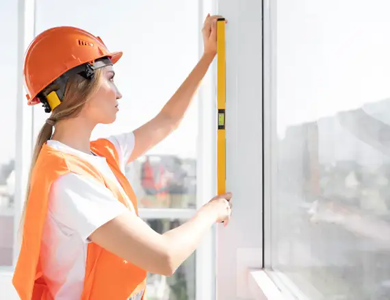 energy saving window treatments