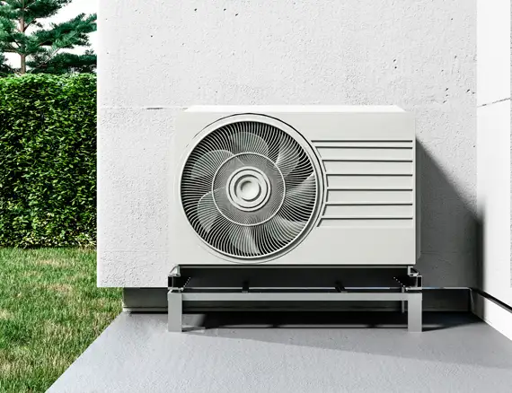 optimize your hvac system