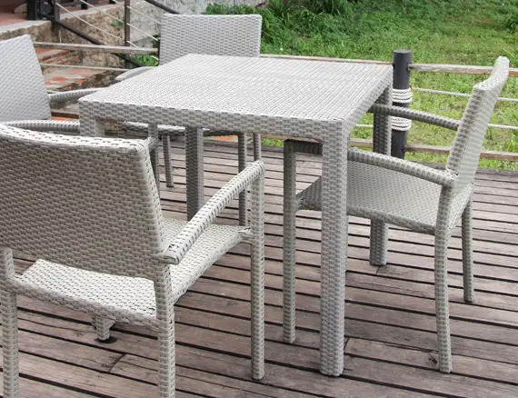 Outdoor Living Space Weatherproofing Outdoor Living Space Weatherproofing