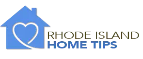 Rhode-Island-Home-Tips Rhode Island Home Tips